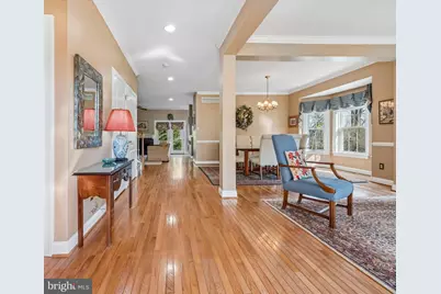 123 Daylesford Boulevard, Berwyn, PA 19312 - Photo 2