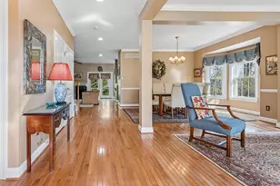 123 Daylesford Blvd, Berwyn, PA 19312 - Photo 2