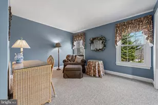 123 Daylesford Blvd, Berwyn, PA 19312 - Photo 12