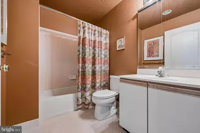 123 Daylesford Boulevard, Berwyn, PA 19312 - Photo 18