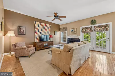 123 Daylesford Boulevard, Berwyn, PA 19312 - Photo 6