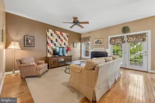 123 Daylesford Blvd, Berwyn, PA 19312 - Photo 6