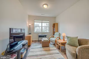 103 Rose View Dr, West Grove, PA 19390 - Photo 24