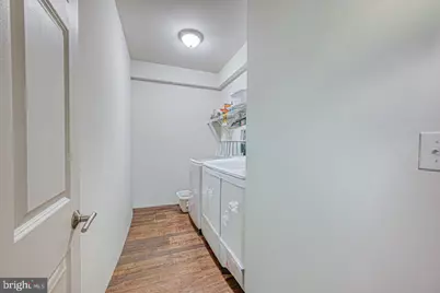 103 Rose View Drive, West Grove, PA 19390 - Photo 22