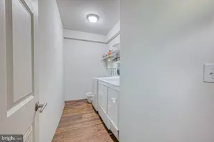 103 Rose View Dr, West Grove, PA 19390 - Photo 22