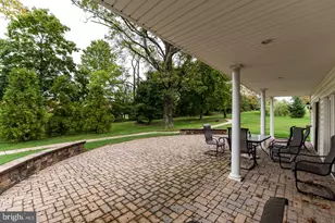 103 Rose View Dr, West Grove, PA 19390 - Photo 34