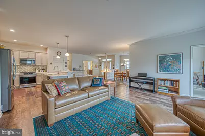 103 Rose View Drive, West Grove, PA 19390 - Photo 16