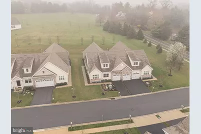 103 Rose View Drive, West Grove, PA 19390 - Photo 2