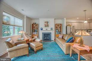 103 Rose View Dr, West Grove, PA 19390 - Photo 14