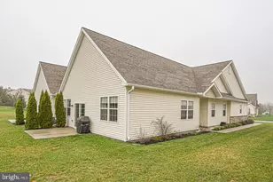 103 Rose View Dr, West Grove, PA 19390 - Photo 26