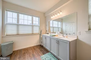 103 Rose View Dr, West Grove, PA 19390 - Photo 6