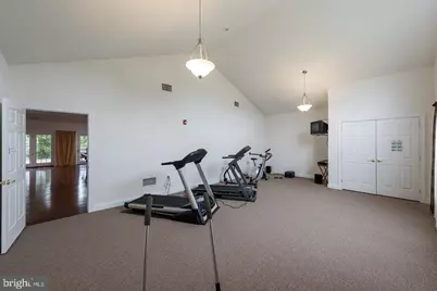 103 Rose View Drive, West Grove, PA 19390 - Photo 32