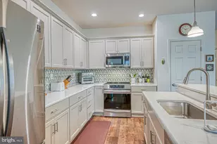 103 Rose View Dr, West Grove, PA 19390 - Photo 10