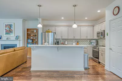 103 Rose View Drive, West Grove, PA 19390 - Photo 8