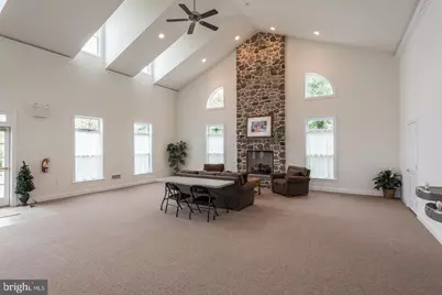 103 Rose View Drive, West Grove, PA 19390 - Photo 30