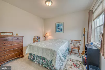 103 Rose View Drive, West Grove, PA 19390 - Photo 20