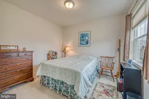 103 Rose View Dr, West Grove, PA 19390 - Photo 20