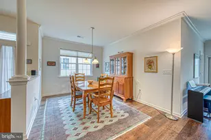 103 Rose View Dr, West Grove, PA 19390 - Photo 18