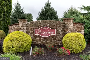 103 Rose View Dr, West Grove, PA 19390 - Photo 28