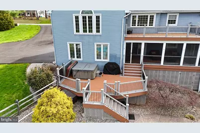 42 Eleanor Drive, Spring City, PA 19475 - Photo 8