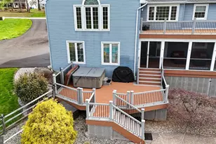 42 Eleanor Dr, Spring City, PA 19475 - Photo 8