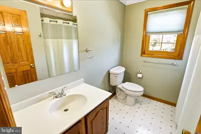 42 Eleanor Drive, Spring City, PA 19475 - Photo 44