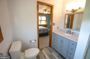 42 Eleanor Dr, Spring City, PA 19475 - Photo 52