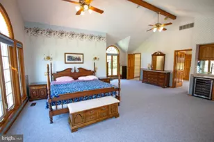 42 Eleanor Dr, Spring City, PA 19475 - Photo 34