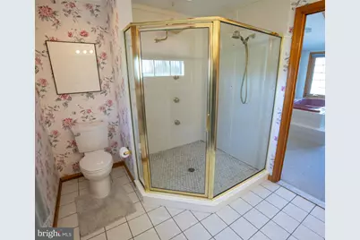 42 Eleanor Drive, Spring City, PA 19475 - Photo 40