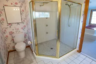 42 Eleanor Dr, Spring City, PA 19475 - Photo 40