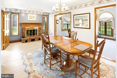 42 Eleanor Drive, Spring City, PA 19475 - Photo 22