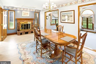 42 Eleanor Dr, Spring City, PA 19475 - Photo 22