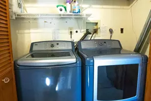 42 Eleanor Dr, Spring City, PA 19475 - Photo 54