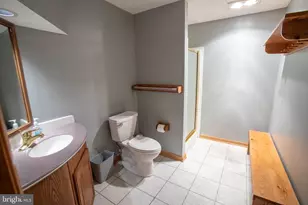 42 Eleanor Dr, Spring City, PA 19475 - Photo 58