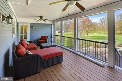 42 Eleanor Drive, Spring City, PA 19475 - Photo 24