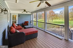 42 Eleanor Dr, Spring City, PA 19475 - Photo 24