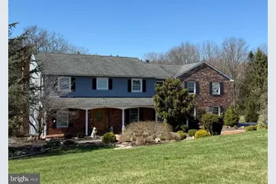 42 Eleanor Drive, Spring City, PA 19475 - Photo 2