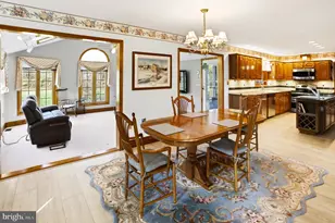 42 Eleanor Dr, Spring City, PA 19475 - Photo 20