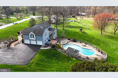42 Eleanor Drive, Spring City, PA 19475 - Photo 6