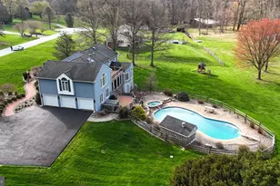 42 Eleanor Dr, Spring City, PA 19475 - Photo 6