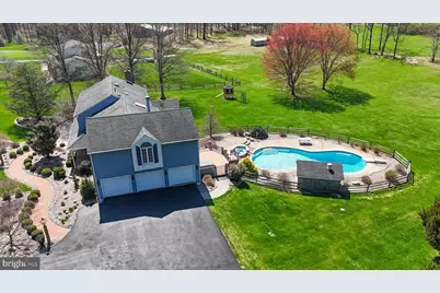 42 Eleanor Drive, Spring City, PA 19475 - Photo 4