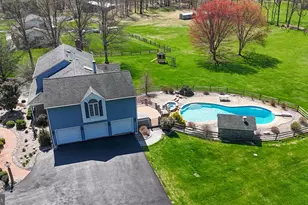 42 Eleanor Dr, Spring City, PA 19475 - Photo 4