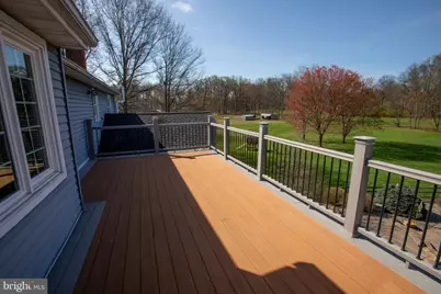 42 Eleanor Drive, Spring City, PA 19475 - Photo 36