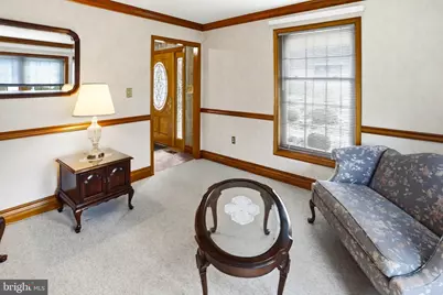 42 Eleanor Drive, Spring City, PA 19475 - Photo 18