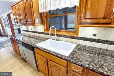 42 Eleanor Drive, Spring City, PA 19475 - Photo 28