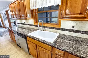 42 Eleanor Dr, Spring City, PA 19475 - Photo 28