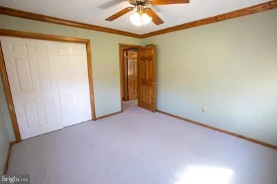 42 Eleanor Drive, Spring City, PA 19475 - Photo 48
