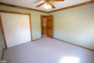 42 Eleanor Dr, Spring City, PA 19475 - Photo 48