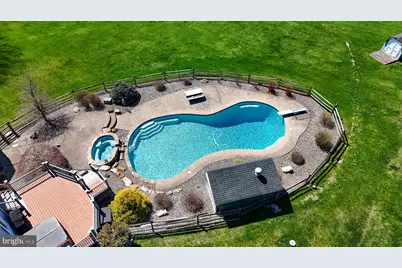 42 Eleanor Drive, Spring City, PA 19475 - Photo 14