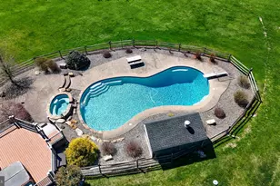 42 Eleanor Dr, Spring City, PA 19475 - Photo 14